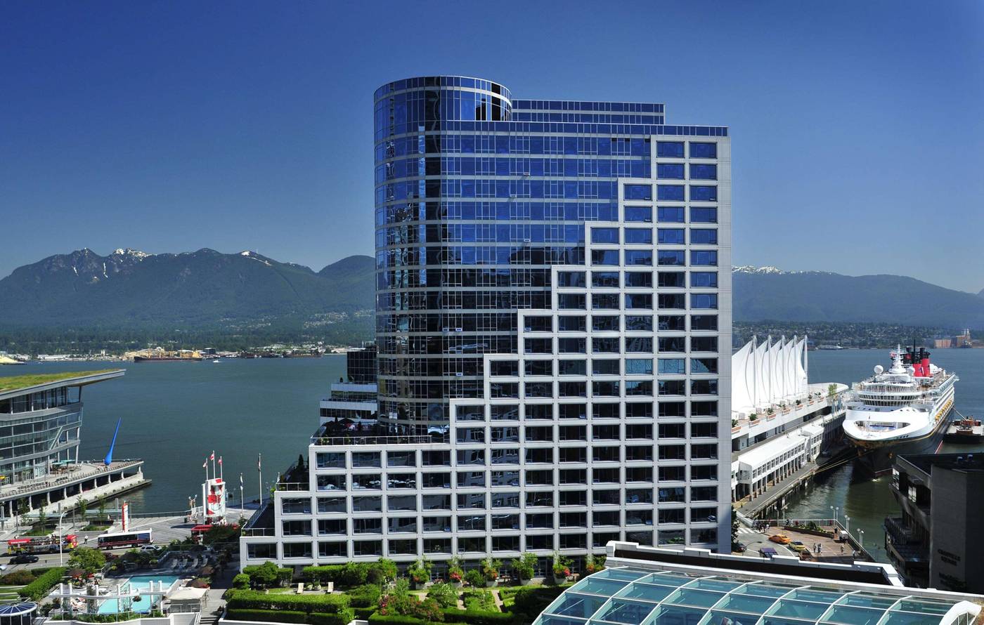 Fairmont-Waterfront-General-view-76