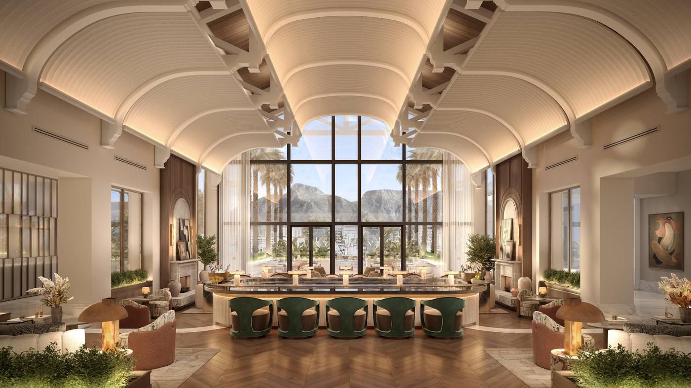 The-Table-Bay-Hotel-General-view-10