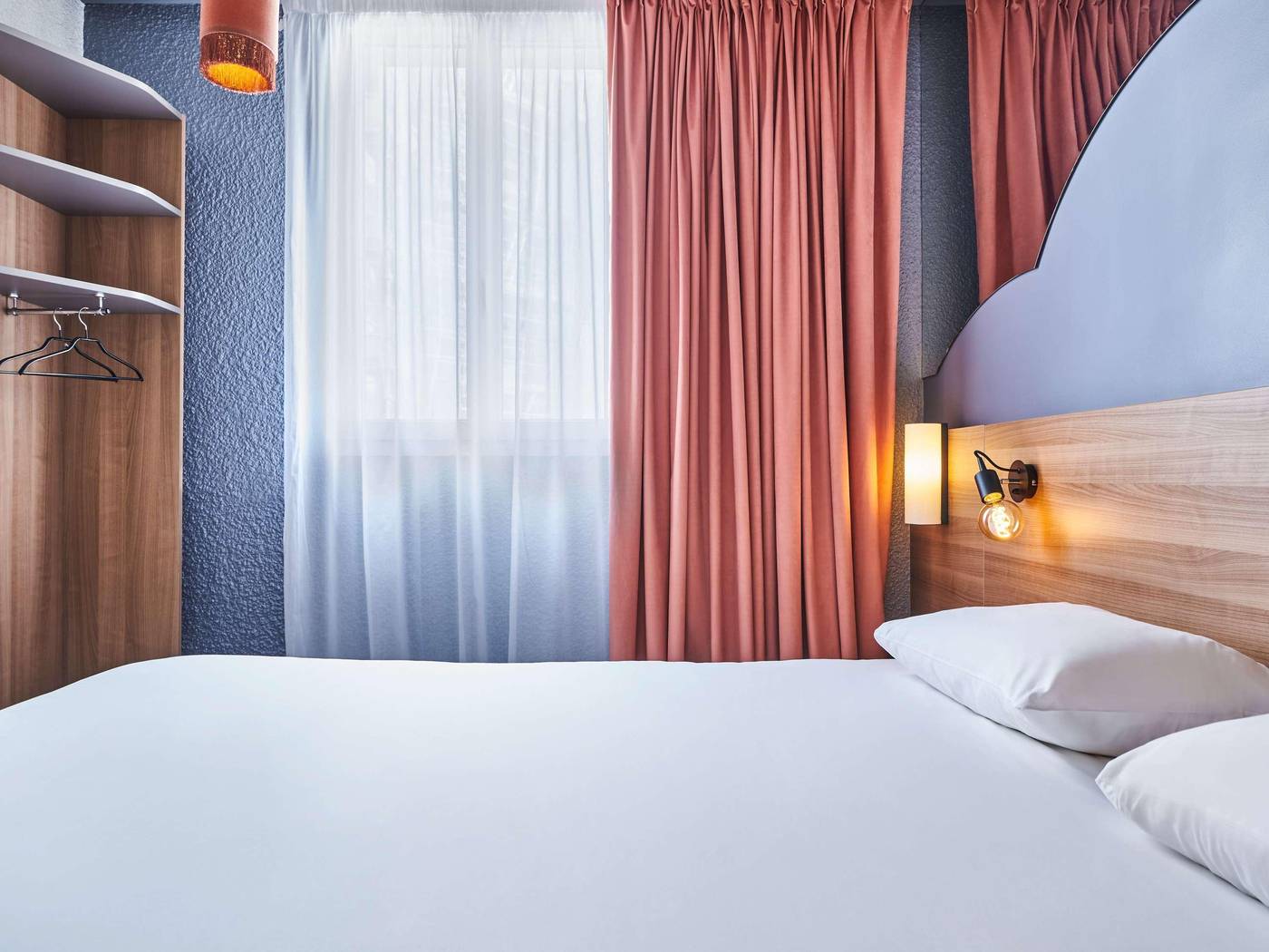 ibis-Styles-Paris-Alesia-Montparnasse-Room-25