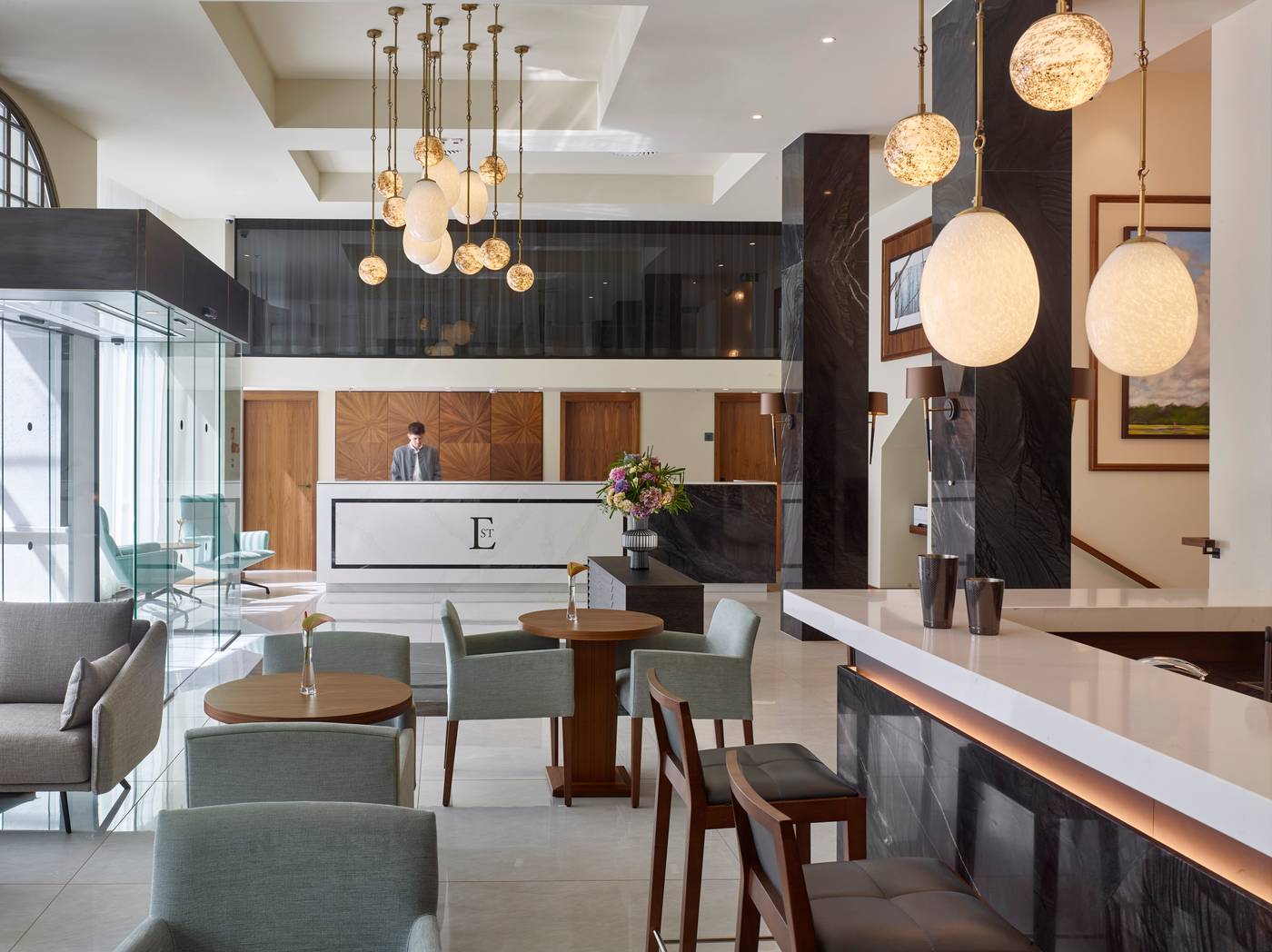 EST-Grand-Hotel-Savoy-Lobby-13