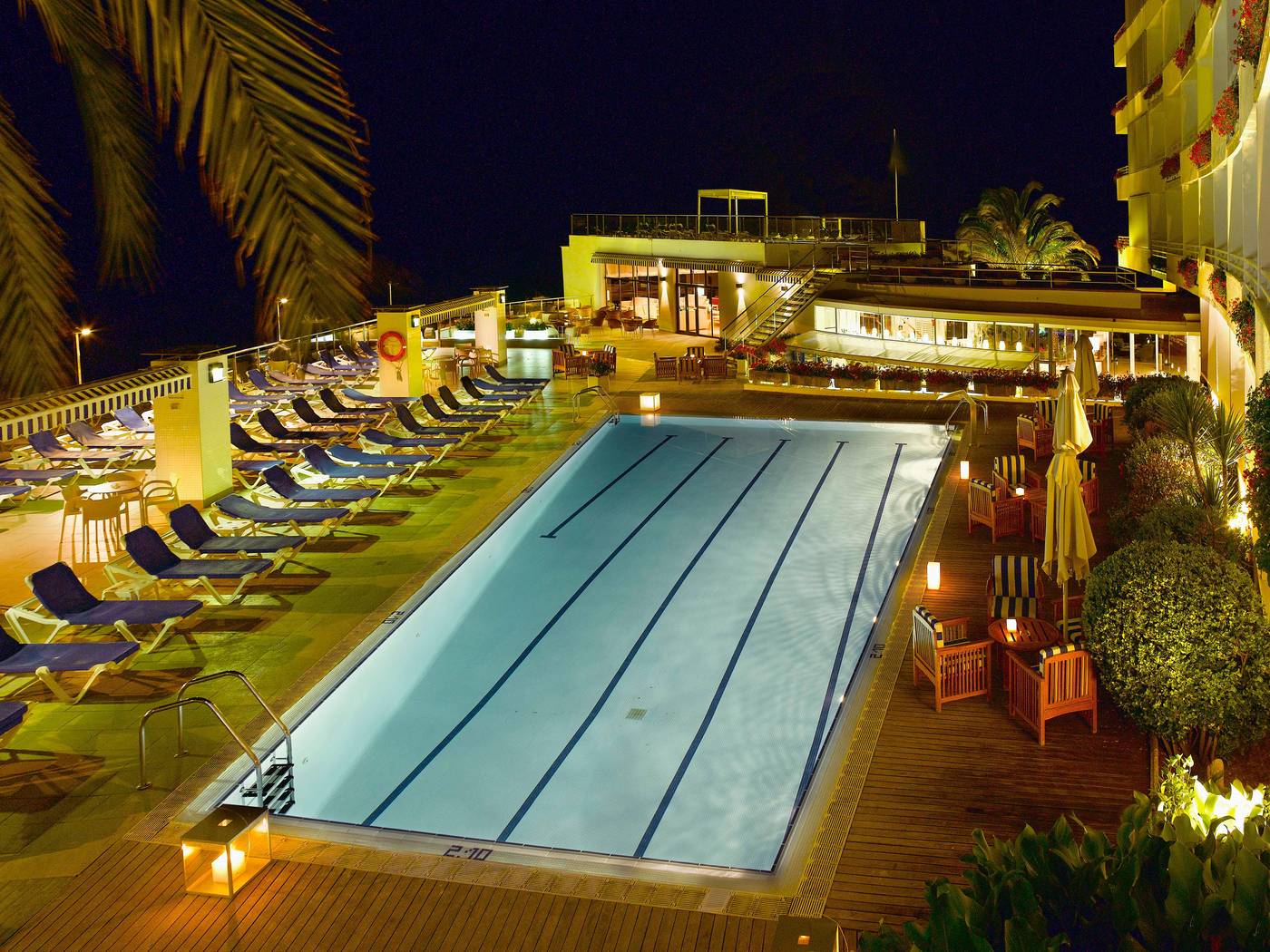 Premier-Gran-Hotel-Reymar---Spa-Pool-6