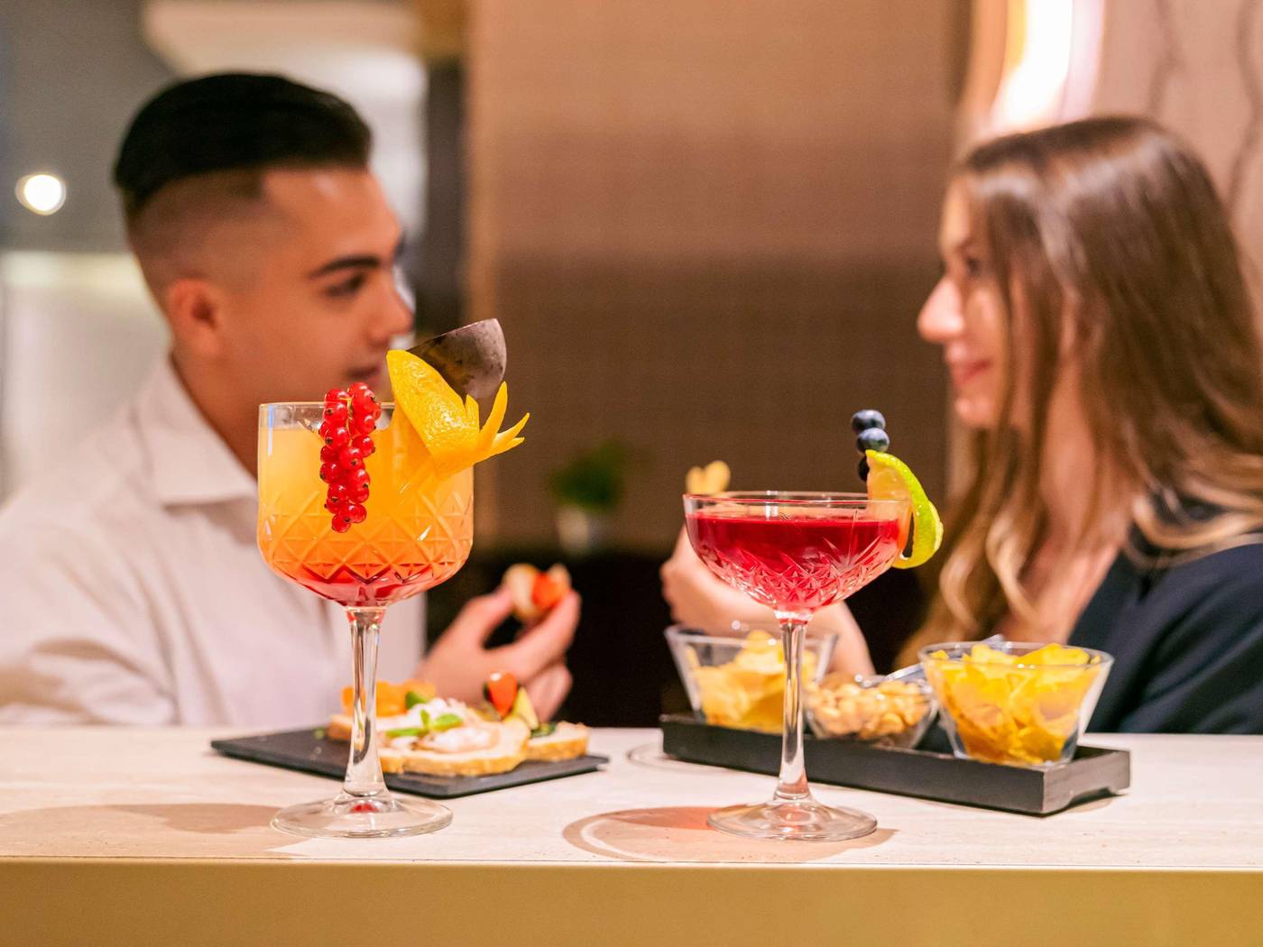 ibis-Milano-Ca-Granda-Bar-54