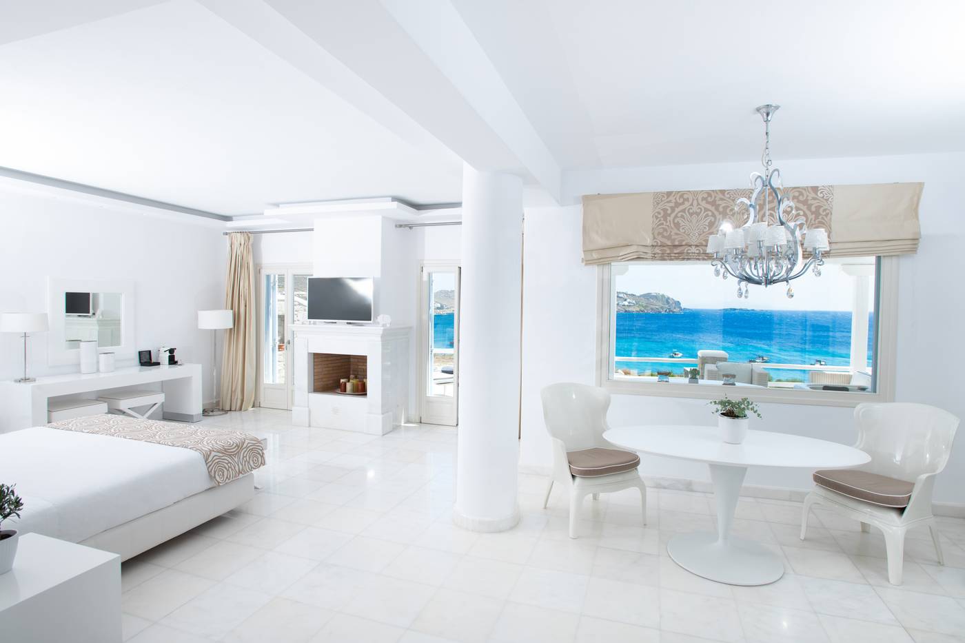 De-light-Boutique-Hotel-Room-23