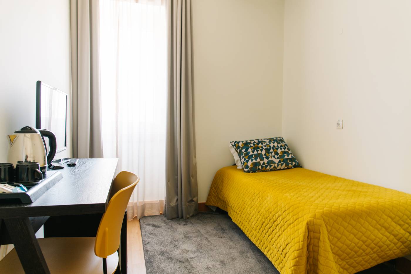 America-Diamonds-Room-24