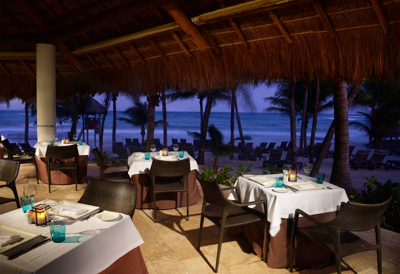 Catalonia-Royal-Tulum---Adults-Only-Restaurant-12