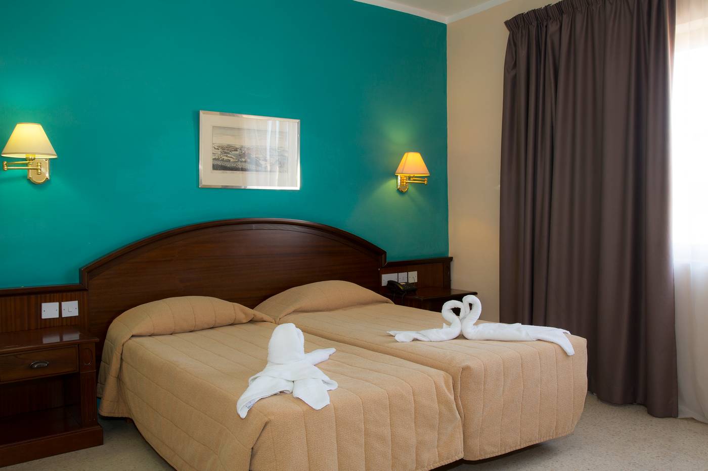 The-Bugibba-Hotel-Room-15