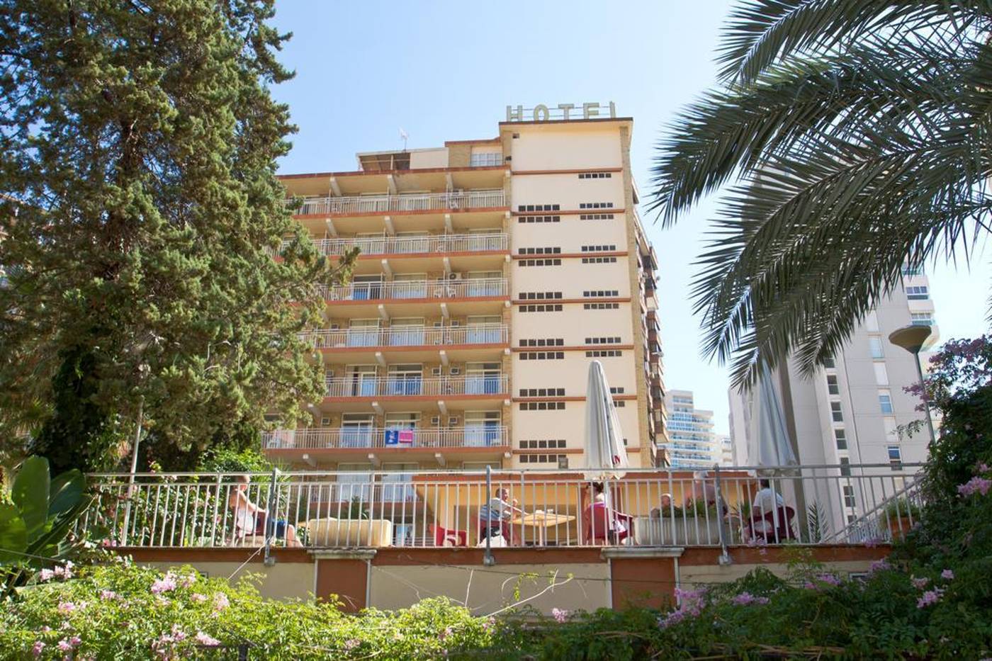 Hotel-Gala-Placidia-General-view-4