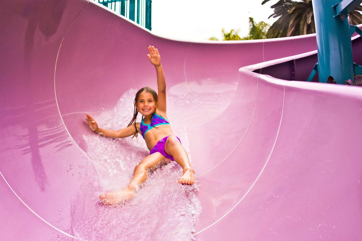 Hyatt-Regency-Newport-Beach-Pool-50