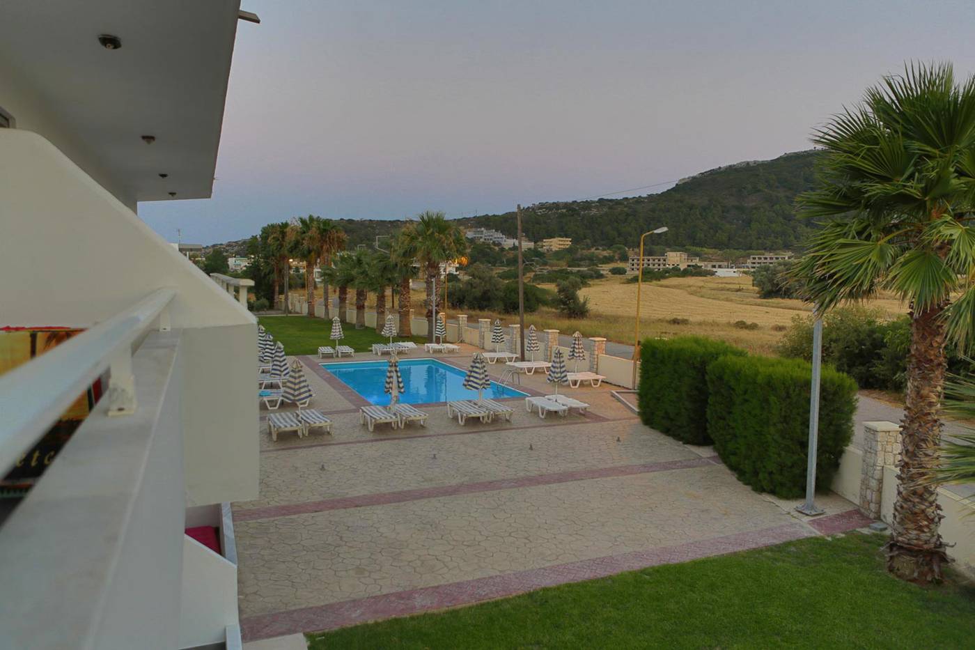 Vergina-Sun-General-view-2