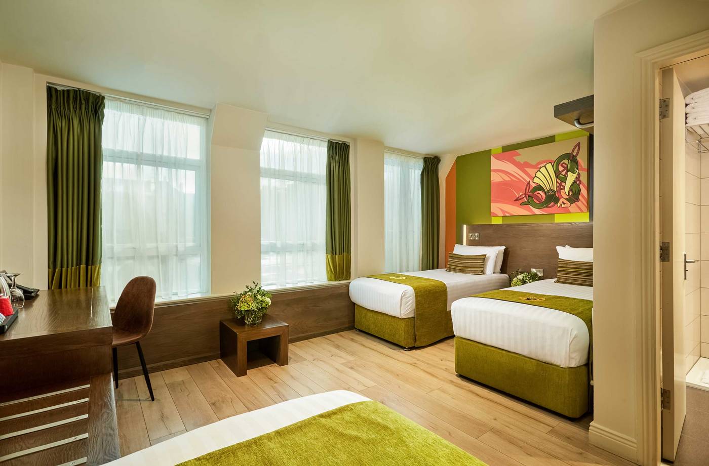 Temple-Bar-Inn-Room-17