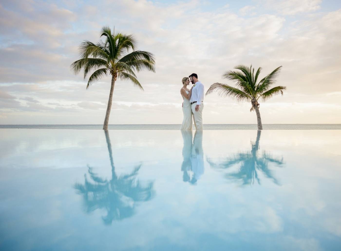 Mahekal-Beach-Resort-Pool-18