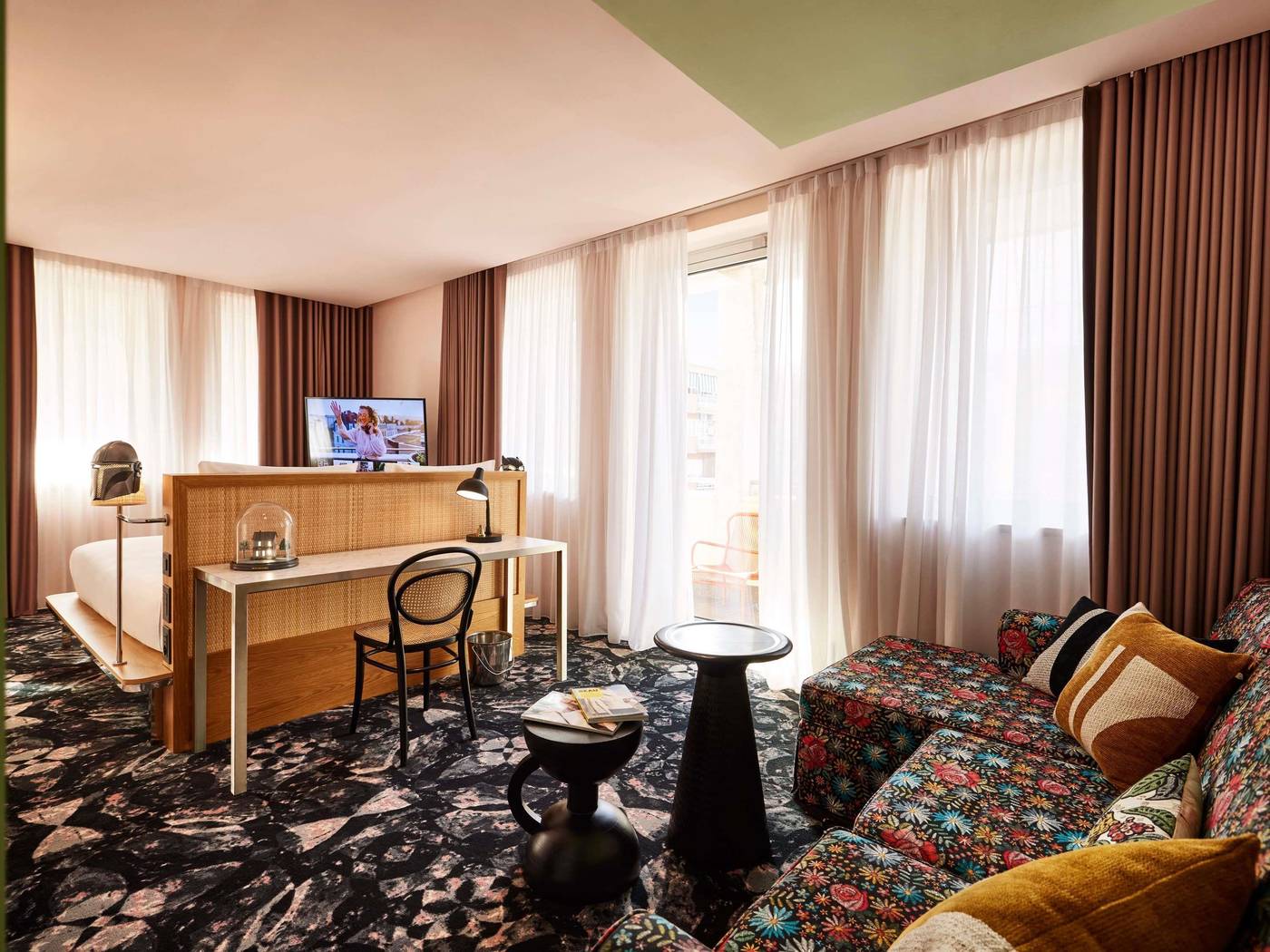 Mama-Shelter-Roma-Room-39