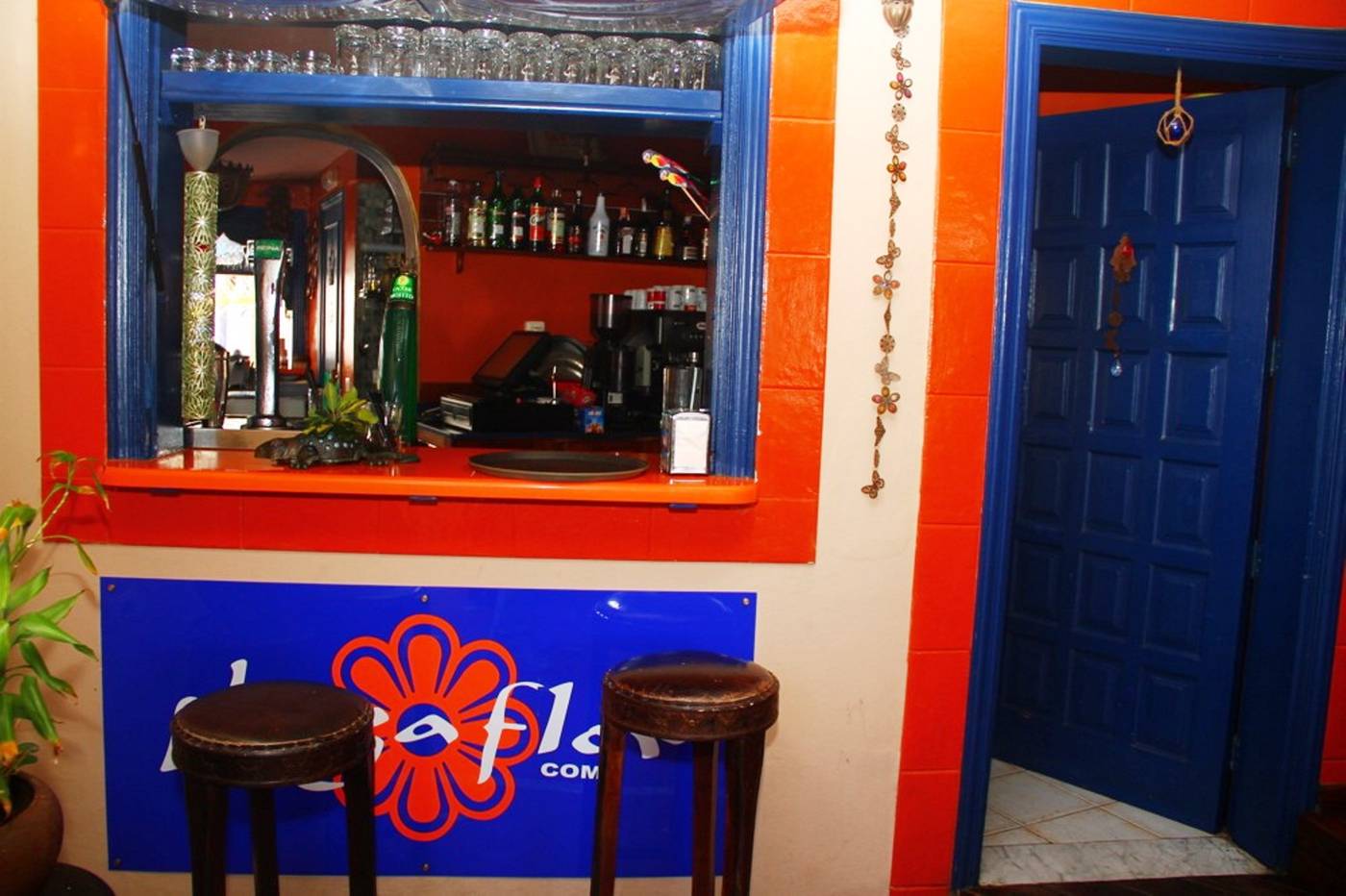 Playaflor-Chill-Out-Resort-Bar-35