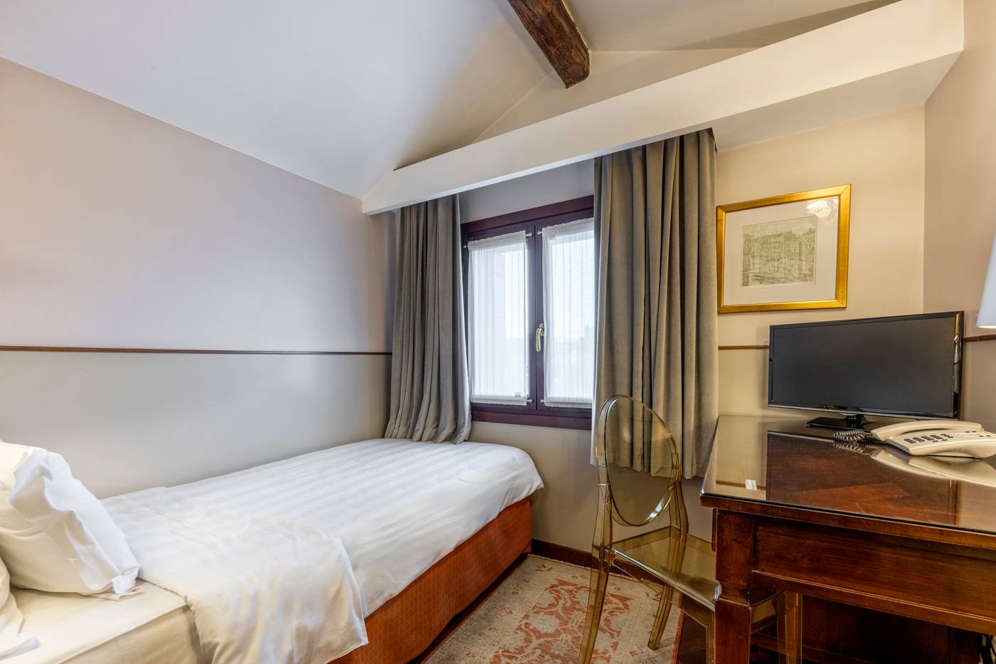 Casa-Verardo---Residenza-D-Epoca-Room-30