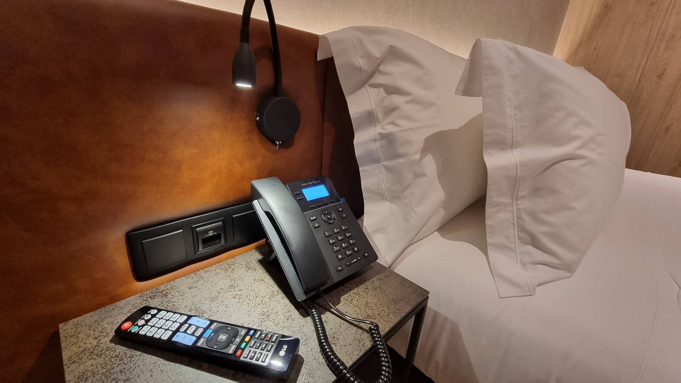 Principe-Avila-Room-38