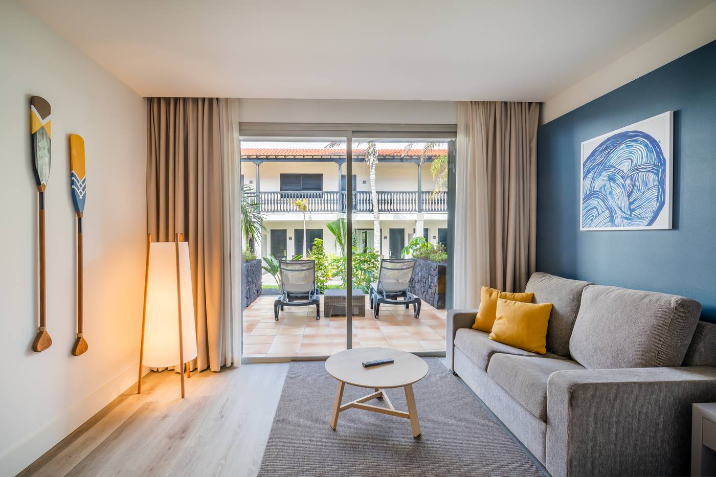 Barcelo-Fuerteventura-Castill-Room-31