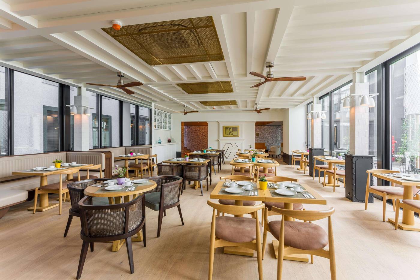 Room-Mate-Emir-Restaurant-84