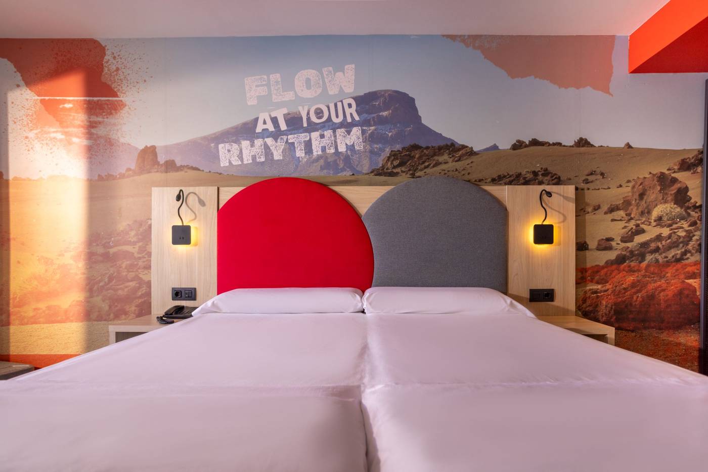 Sholeo-Lodges-Los-Gigantes---Adults-Recommended-Room-33