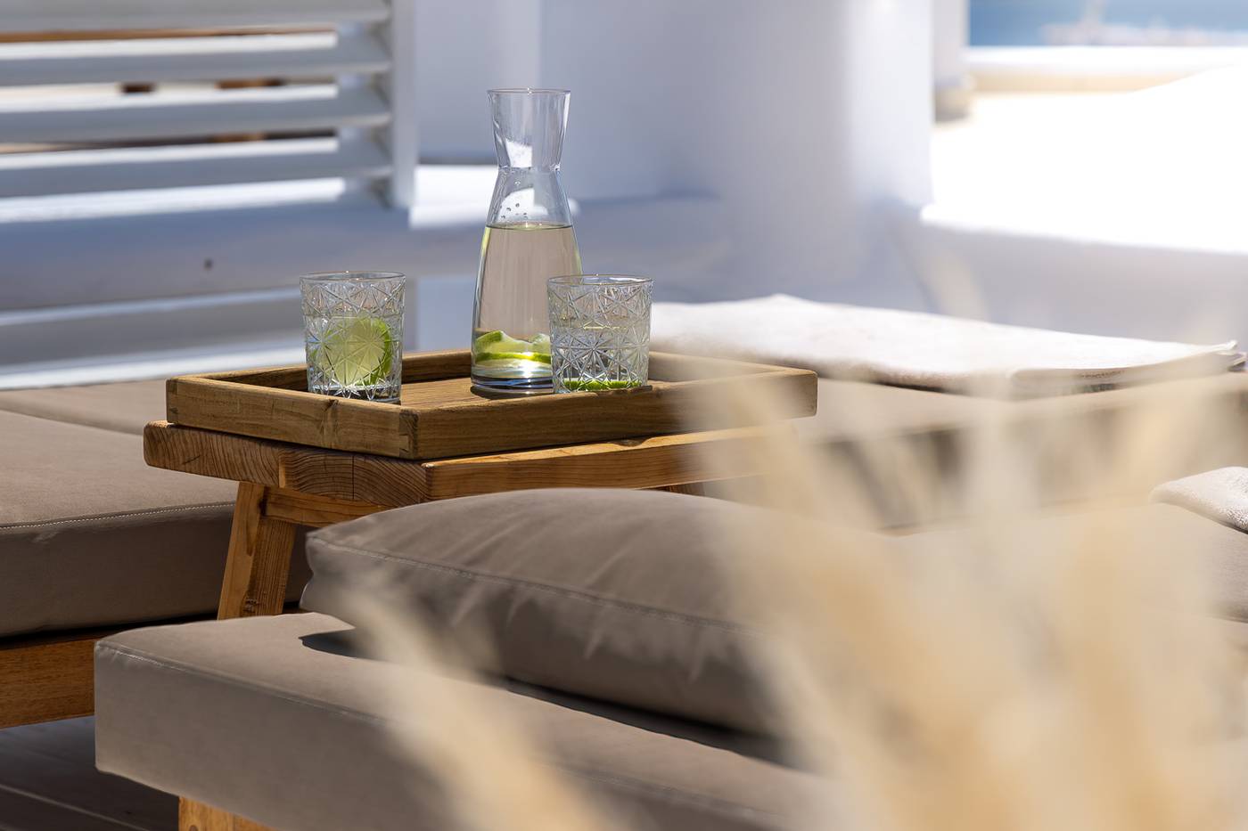 Rocabella-Mykonos-Art-Room-25