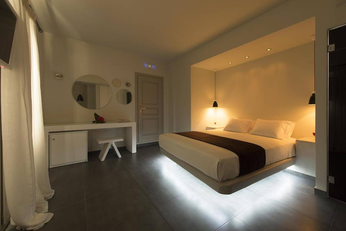 Regina-Mare-General-view-11