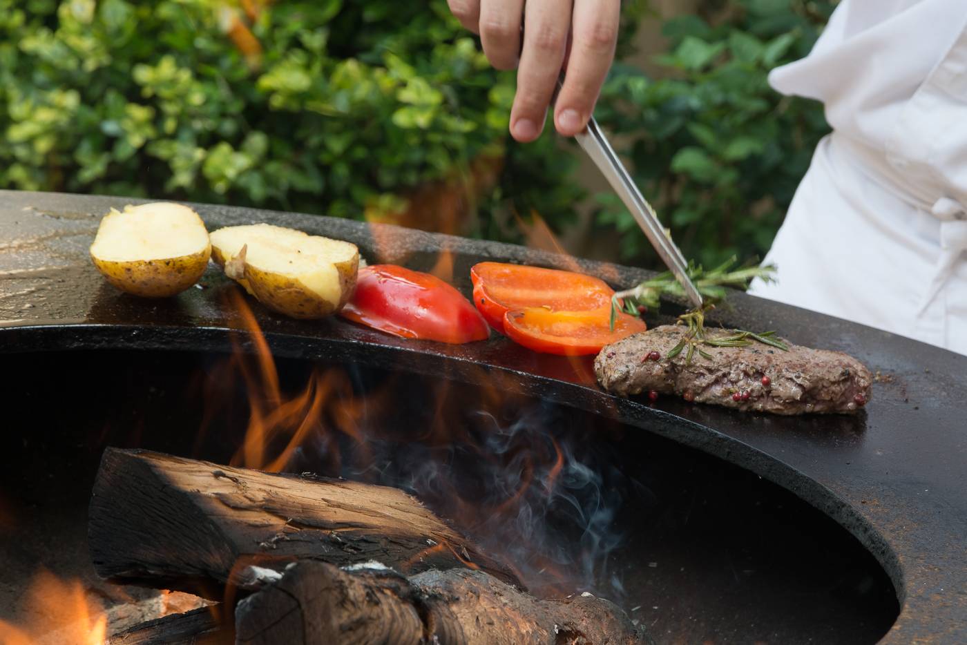 Monastery-Garden-Prague-Terrace-19