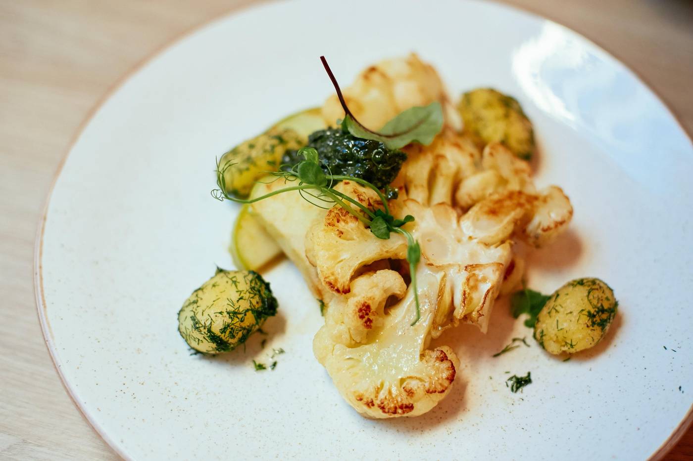 Holiday-Inn-Krakow-City-Centre-Restaurant-52