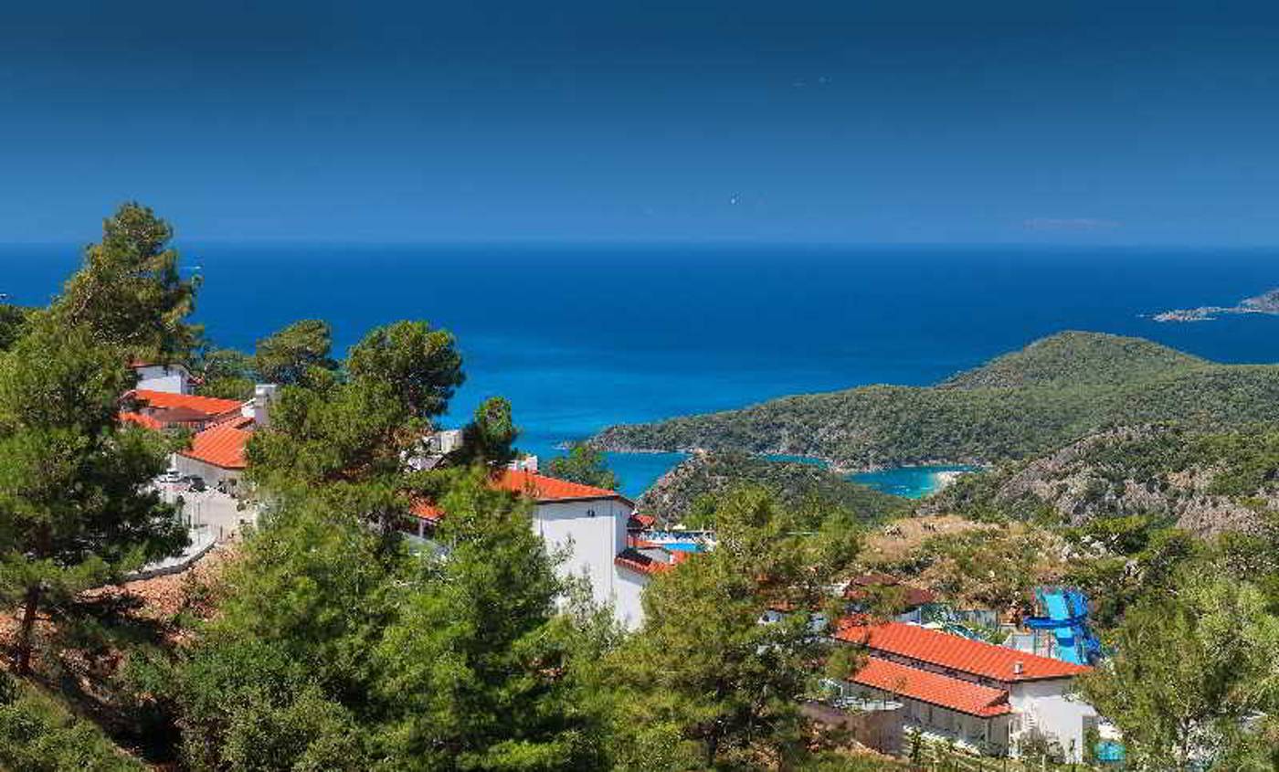 Garcia-Resort---Spa-Beach-65