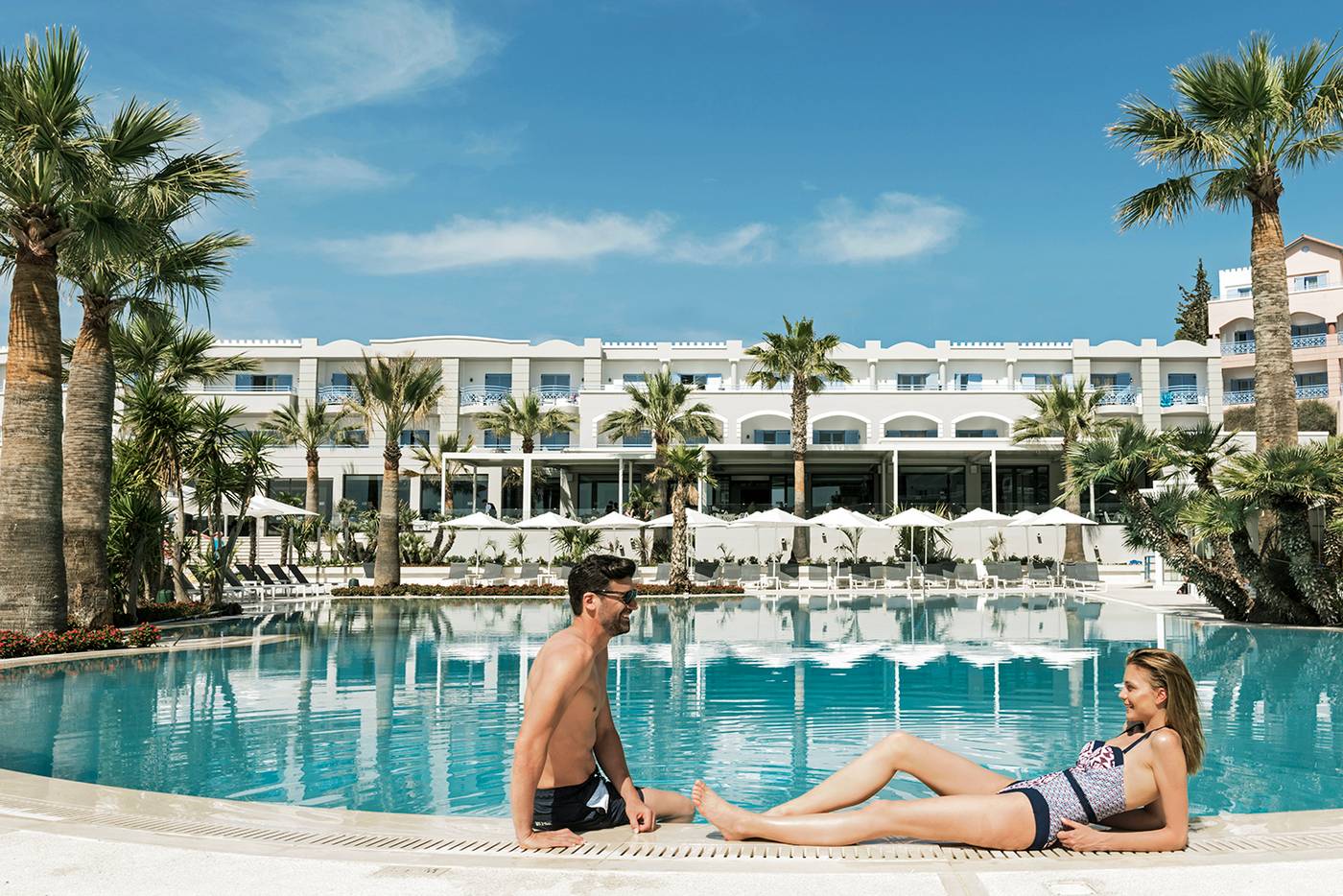 Mitsis-Rodos-Village-Pool-13