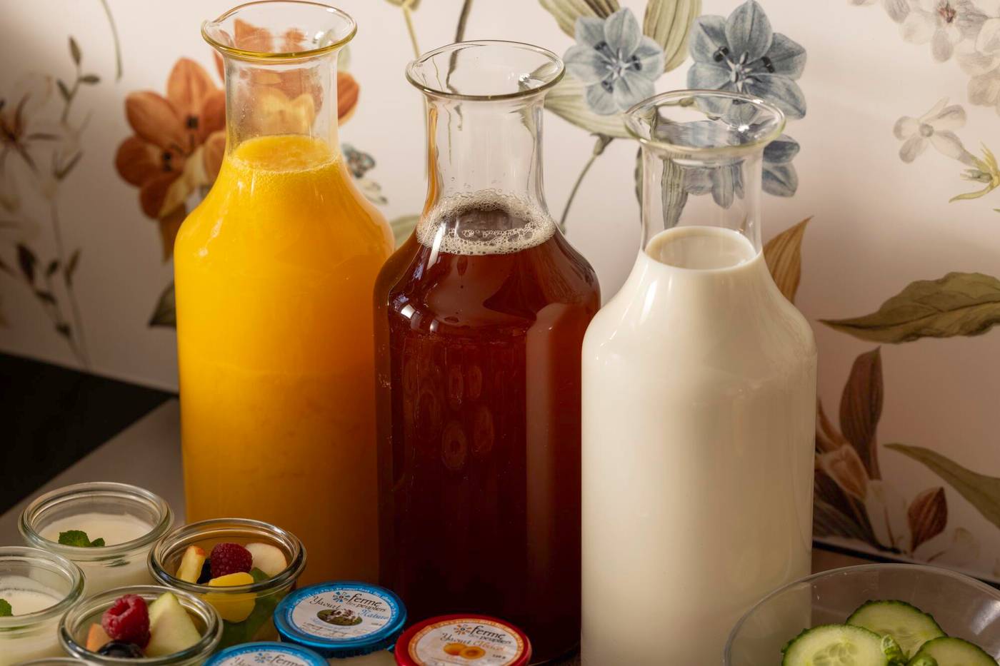 Hotel-Maxim-Opera-Restaurant-49