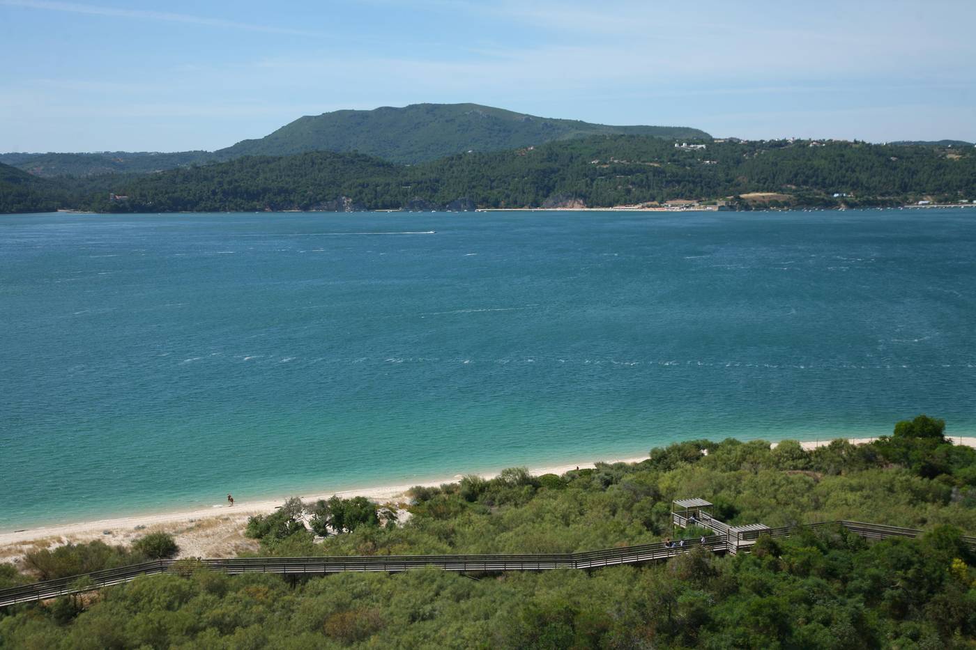 Aqualuz-Troia-Mar-by-The-Editory-Beach-59