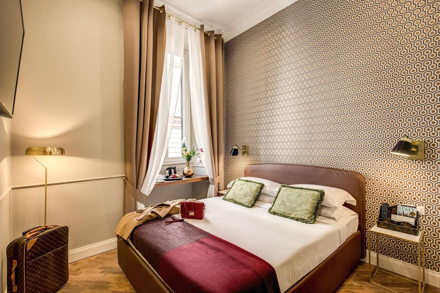 Charme-Spagna-Boutique-Room-30