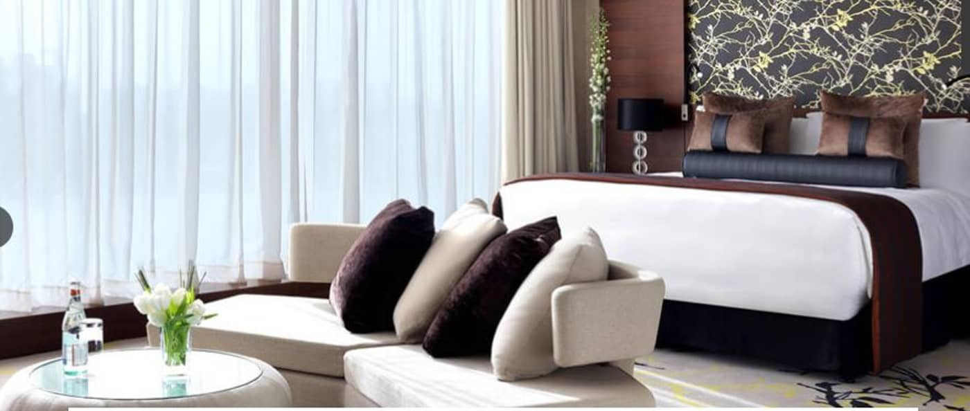 Fairmont-Bab-Al-Bahr-Room-45