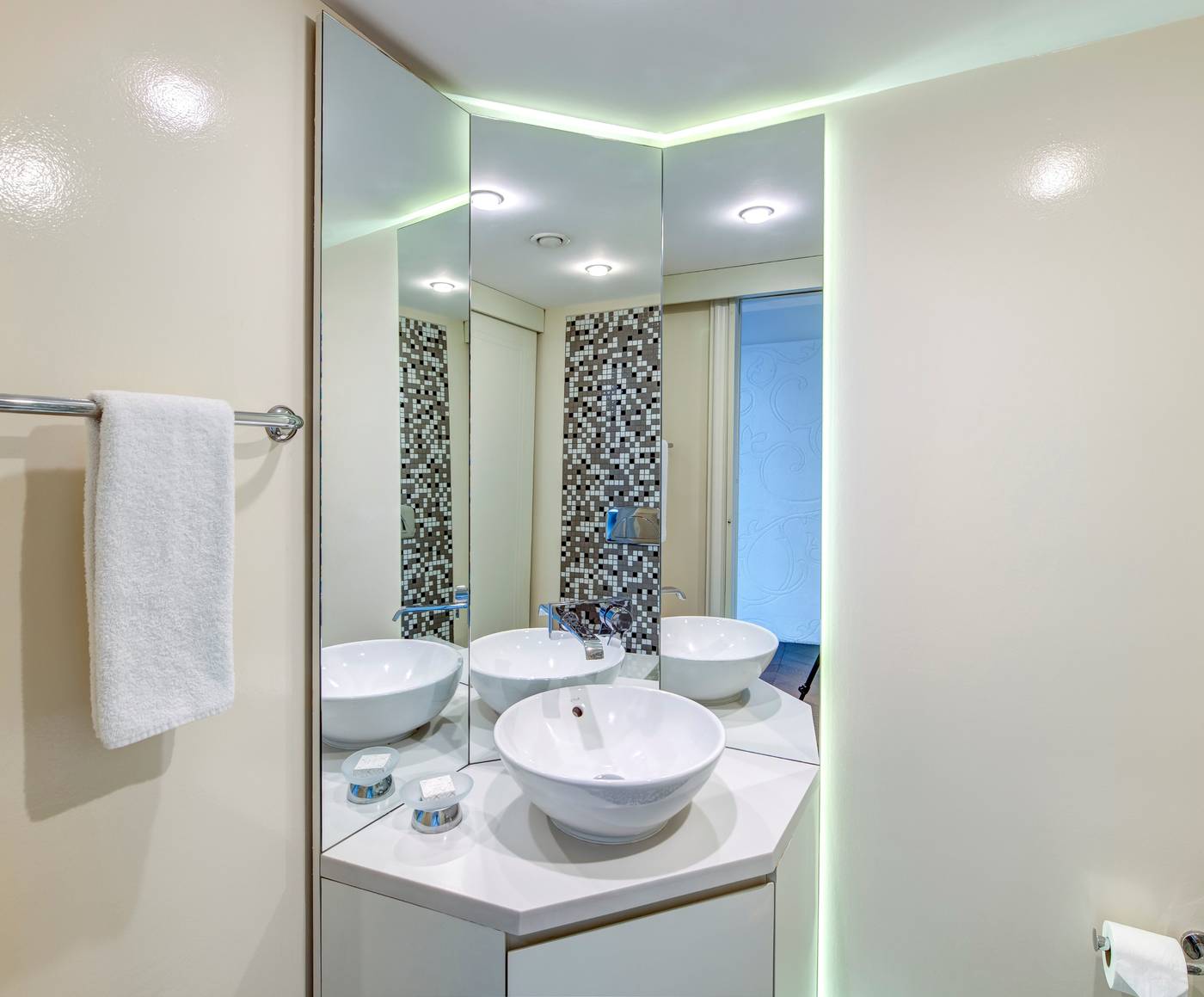 The-Elysium-Taksim-Istanbul-Room-53