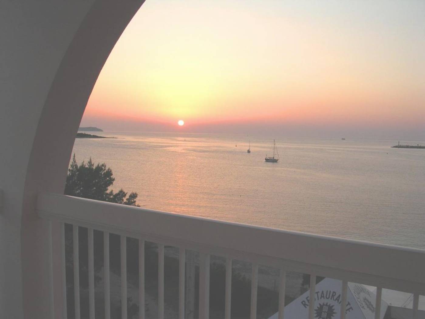 Lakiki-General-view-24