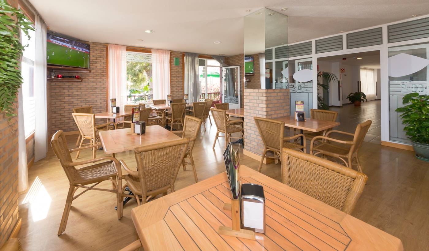 Centrocancajos-Bar-27