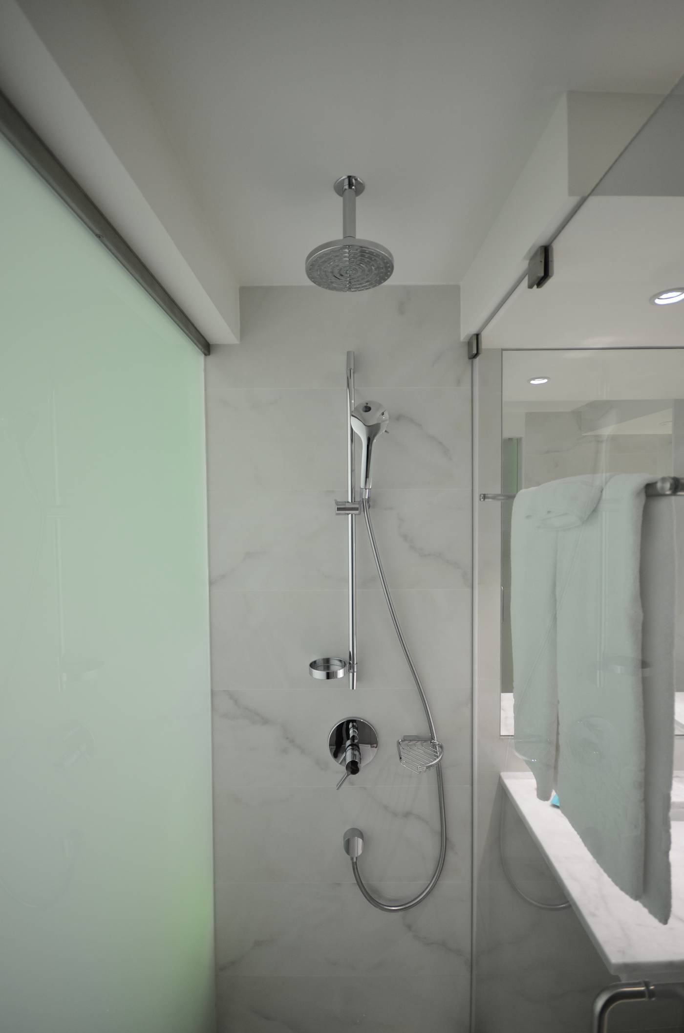 Aquashow-Park-Hotel-Room-42