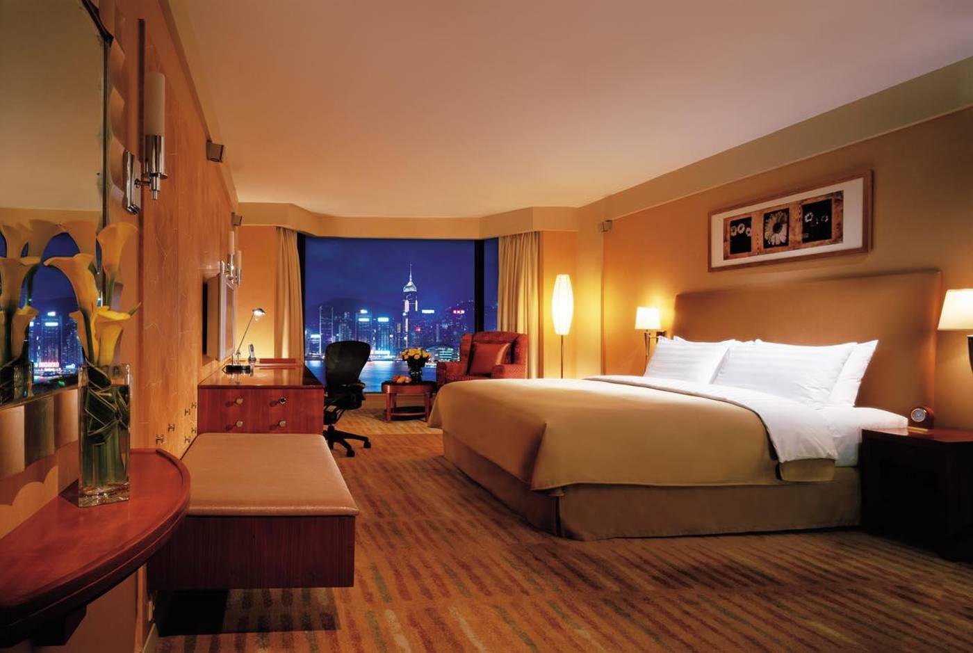 Kowloon-Shangri-La-Hong-Kong-Room-38