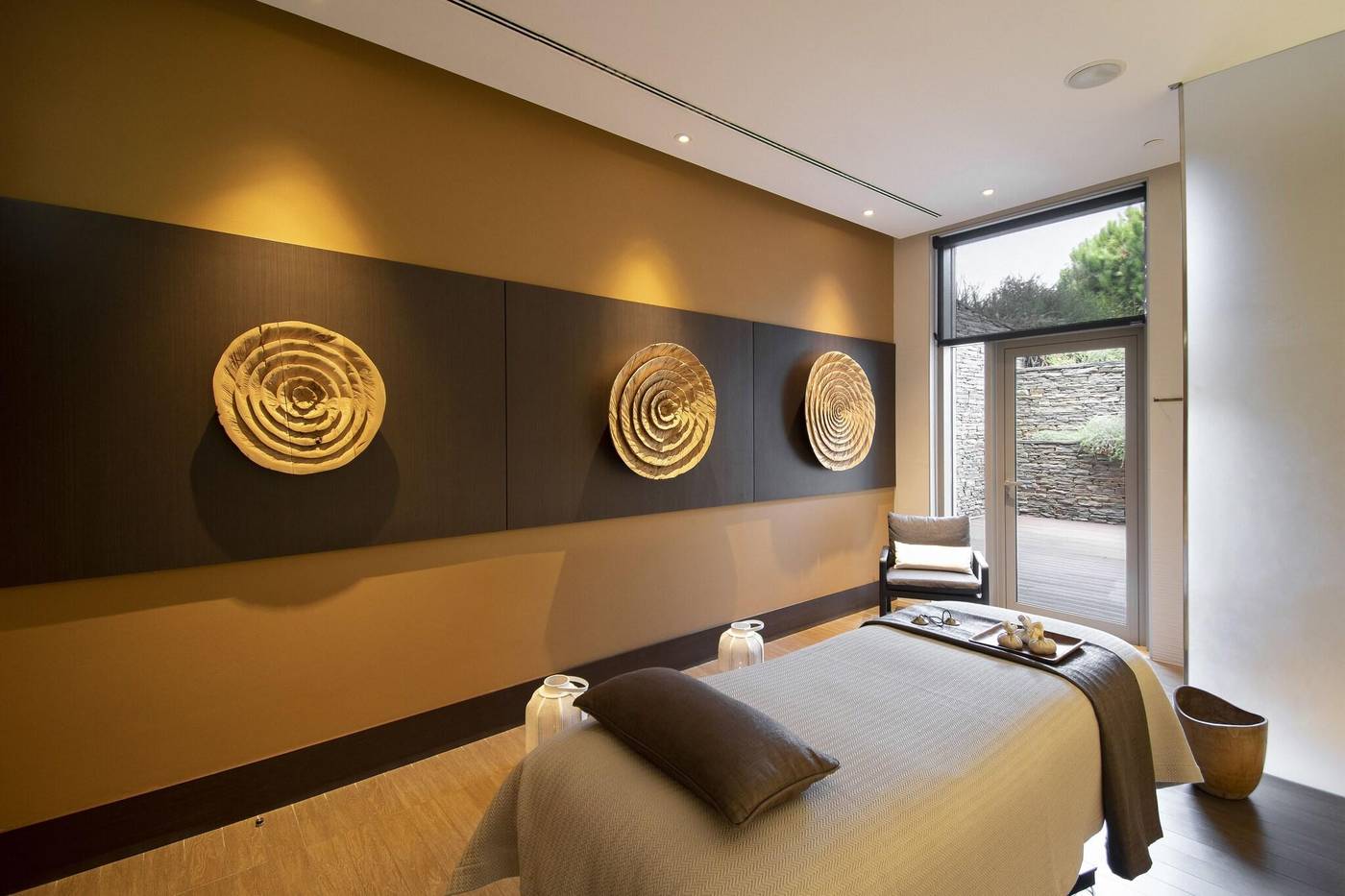 Epic-Sana-Algarve-Sports-and-Entertainment-92