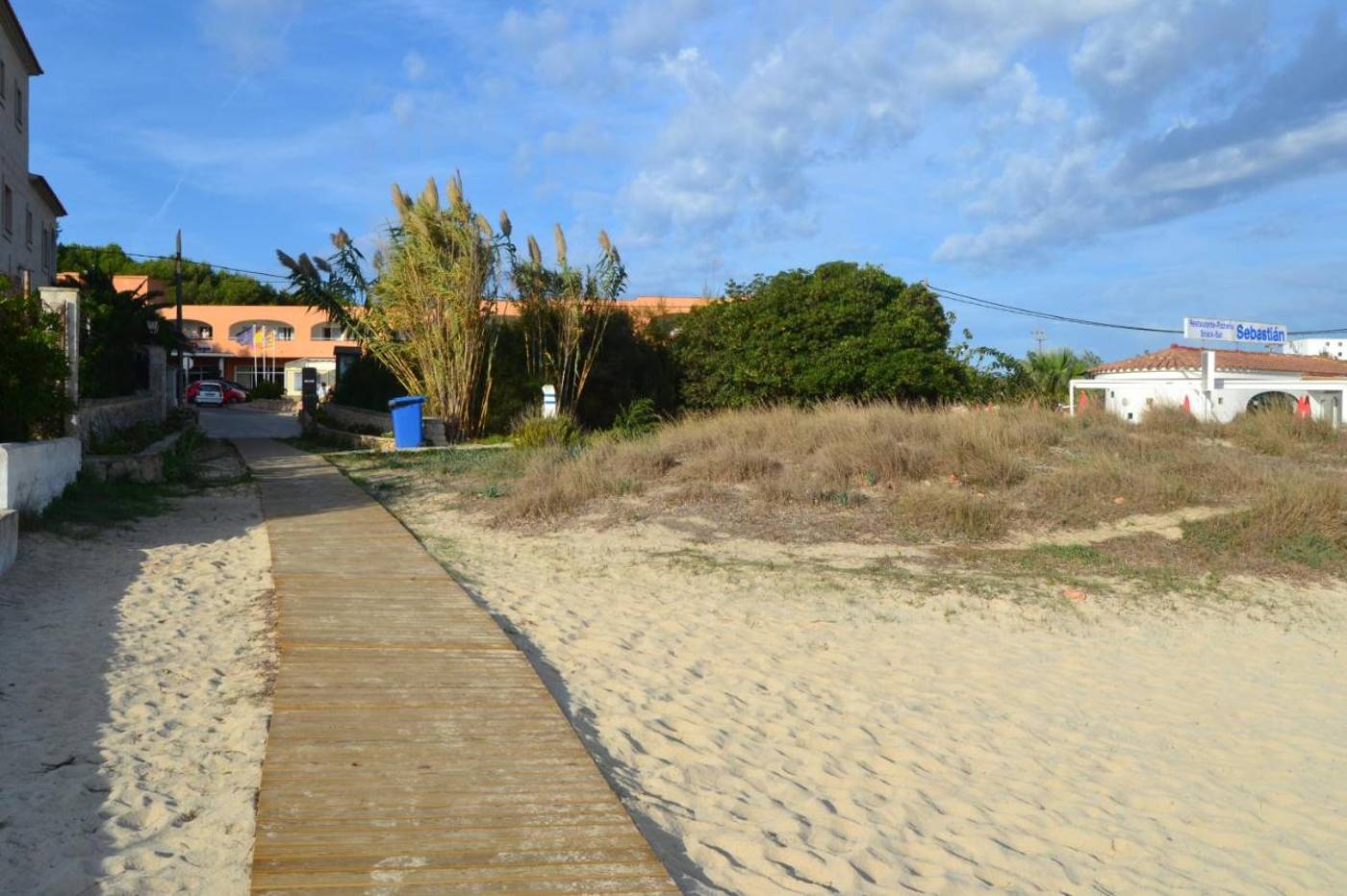 Xaloc-Playa-Beach-29