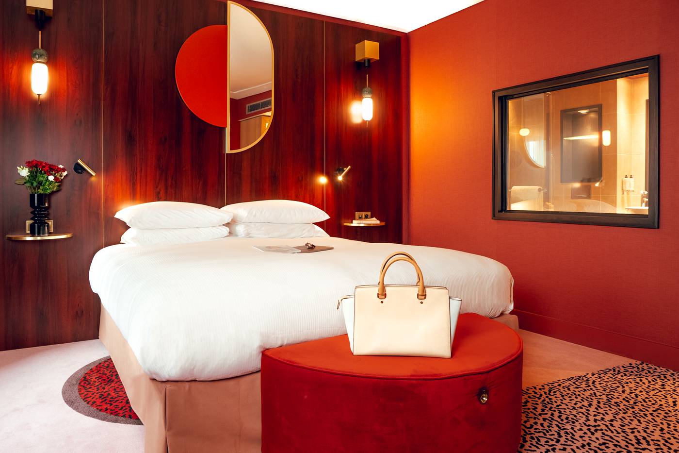 NEST-Paris-La-Defense---Mgallery-General-view-38