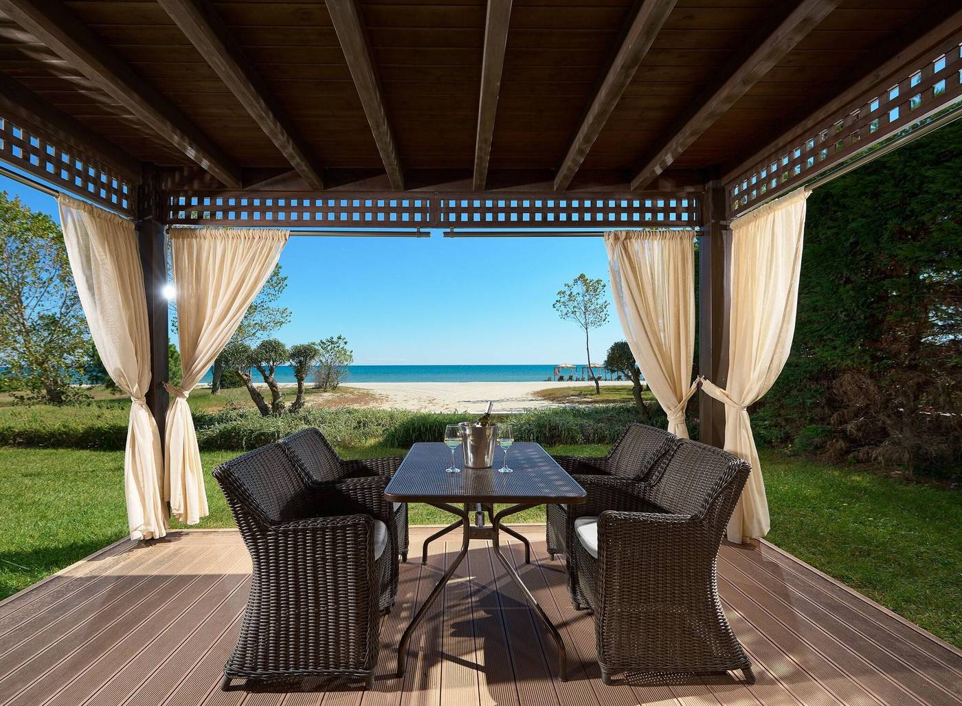 Mediterranean-Village-Terrace-72