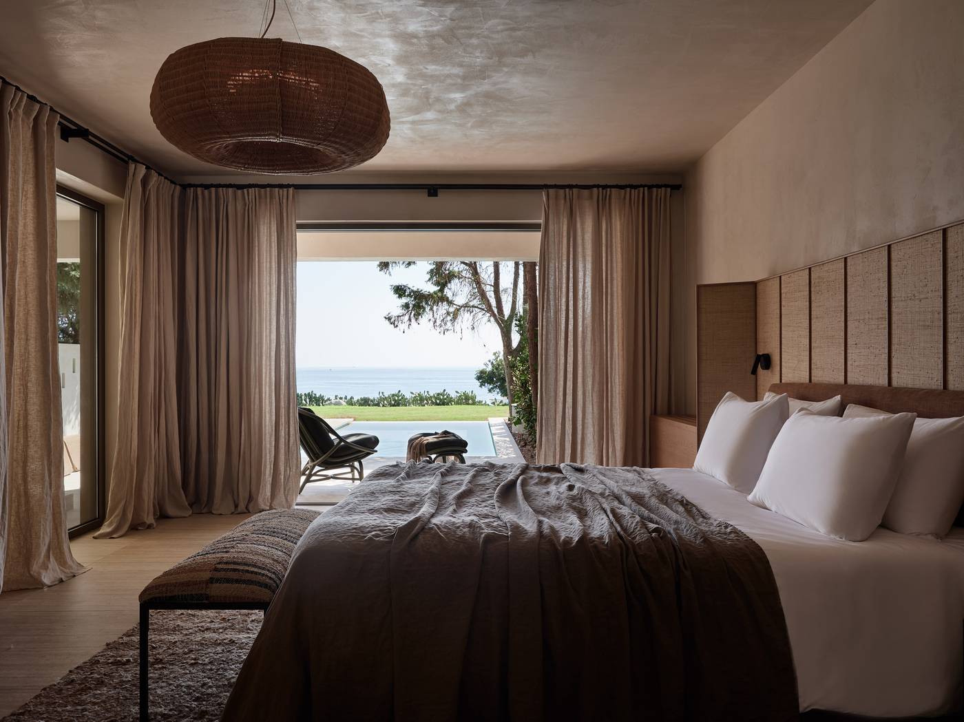 Sentido-Port-Royal-Villas---Spa---Adults-Only-Room-33