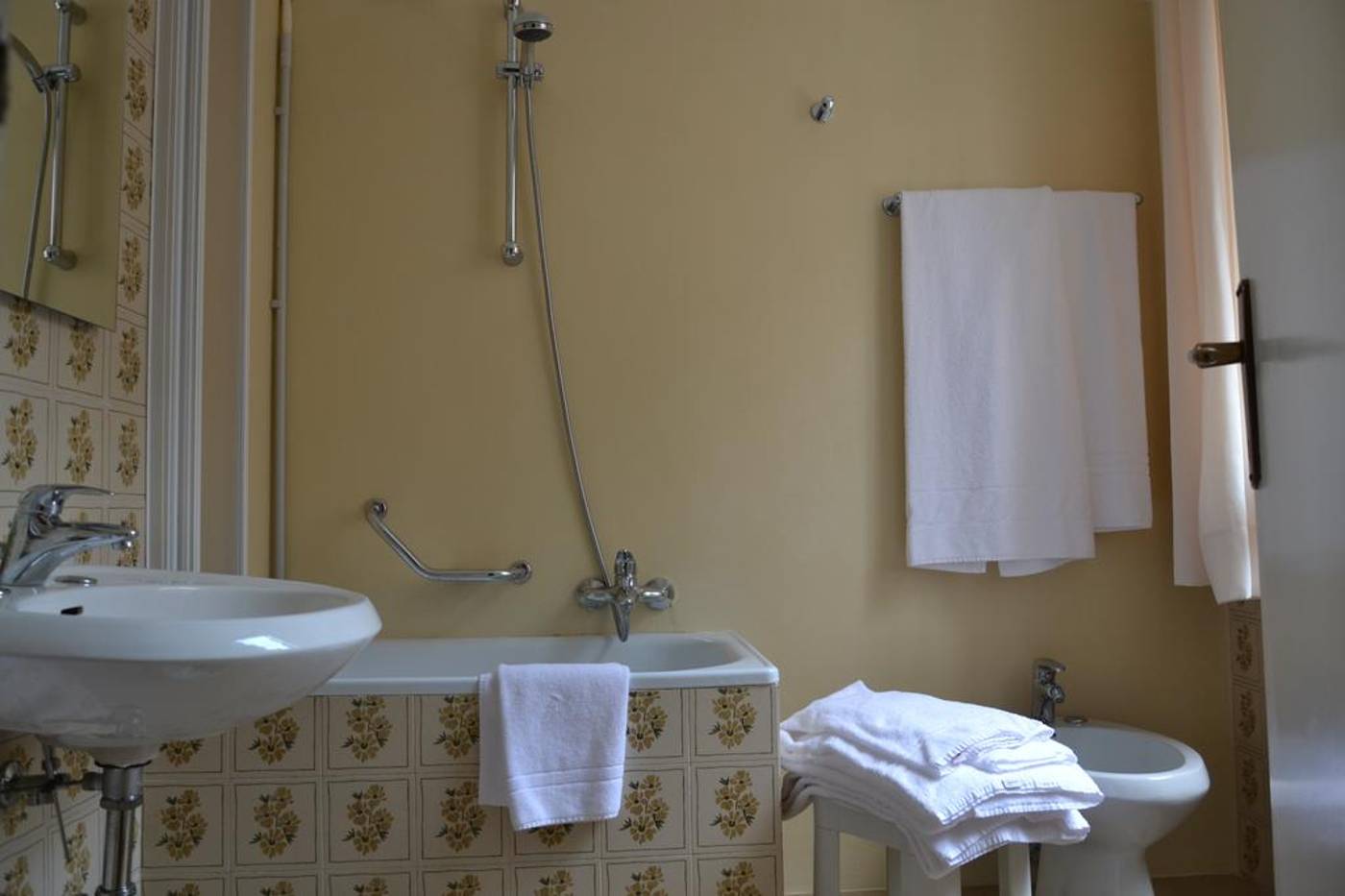 Hotel-Canada-Venezia-Room-13