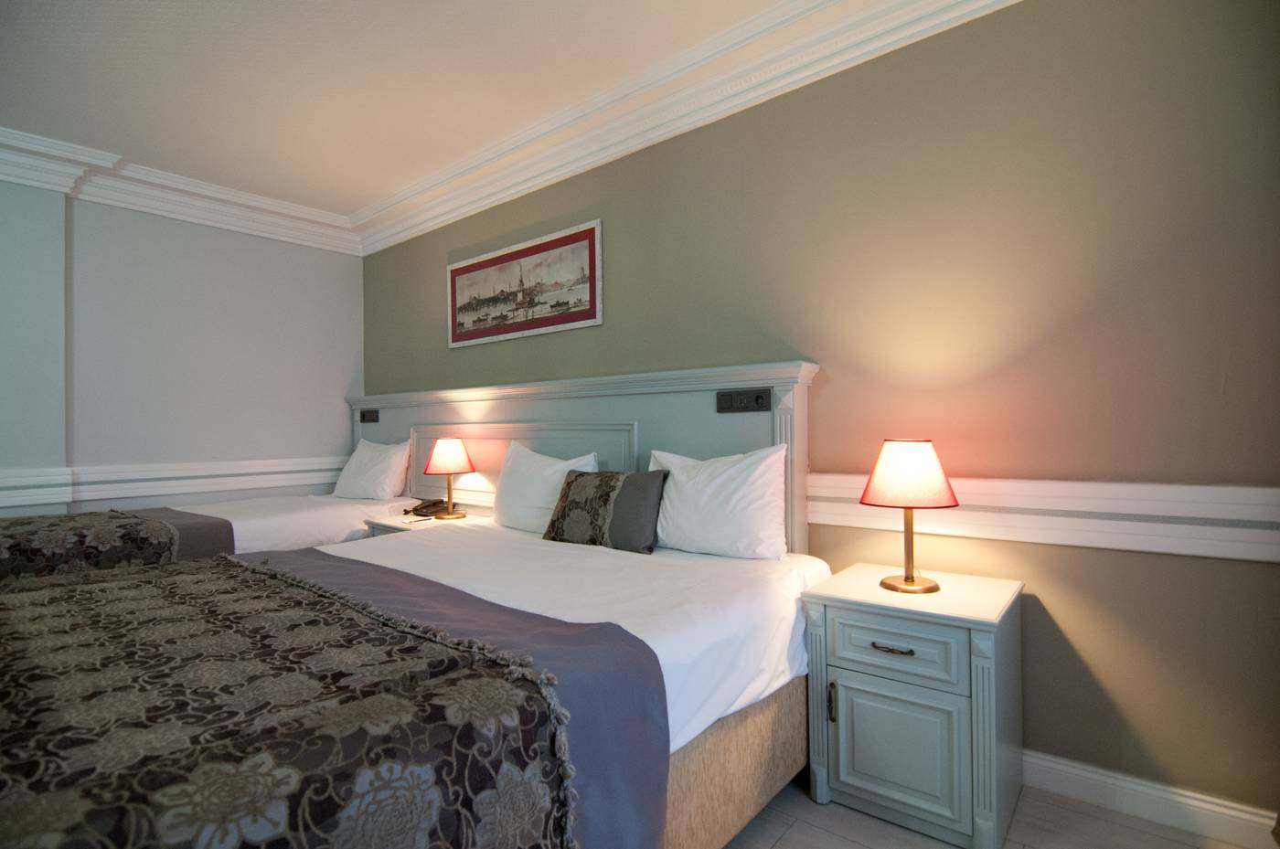 Ferman-Hotel-Room-44