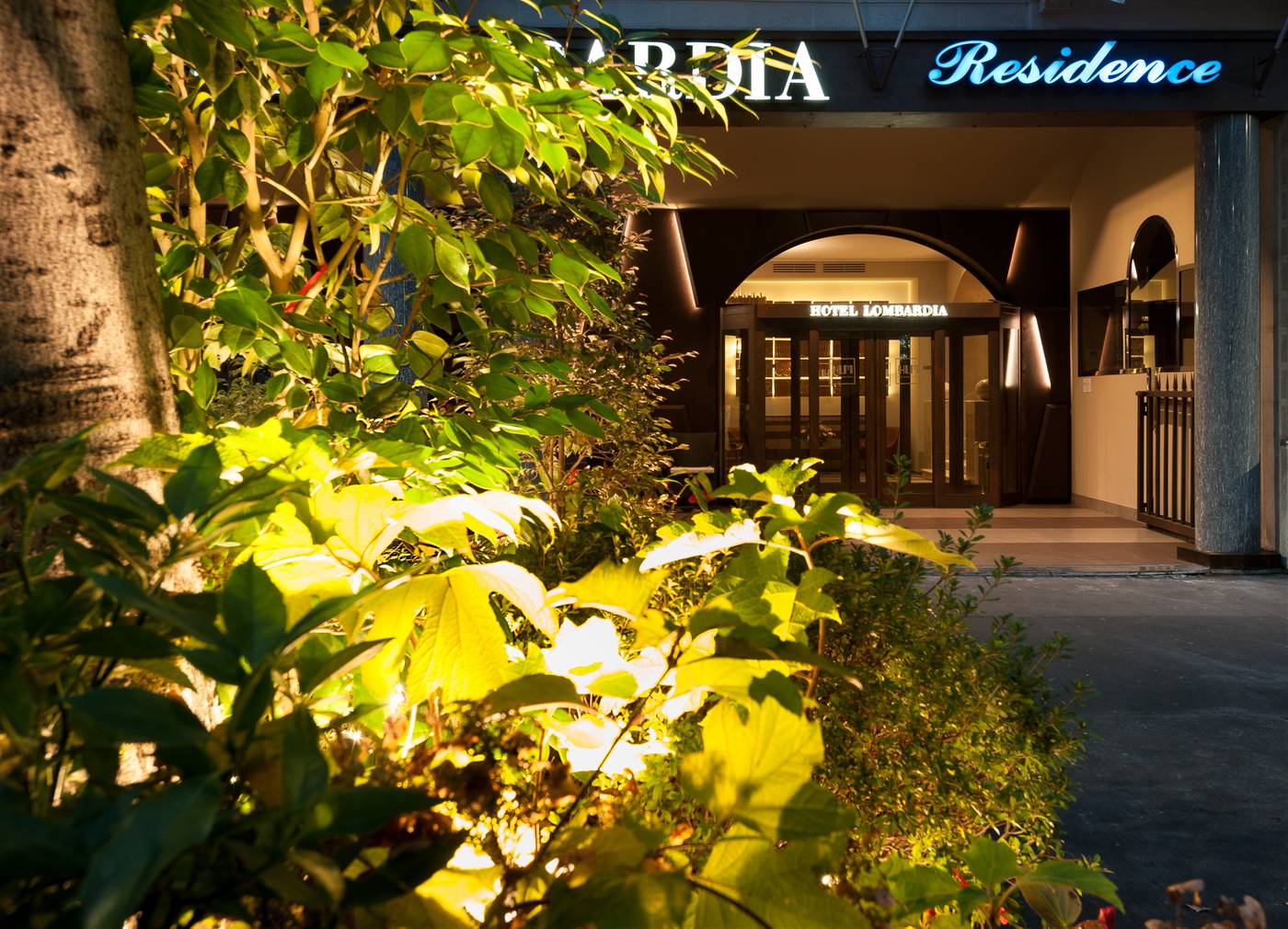 Lombardia-Milano-General-view-56