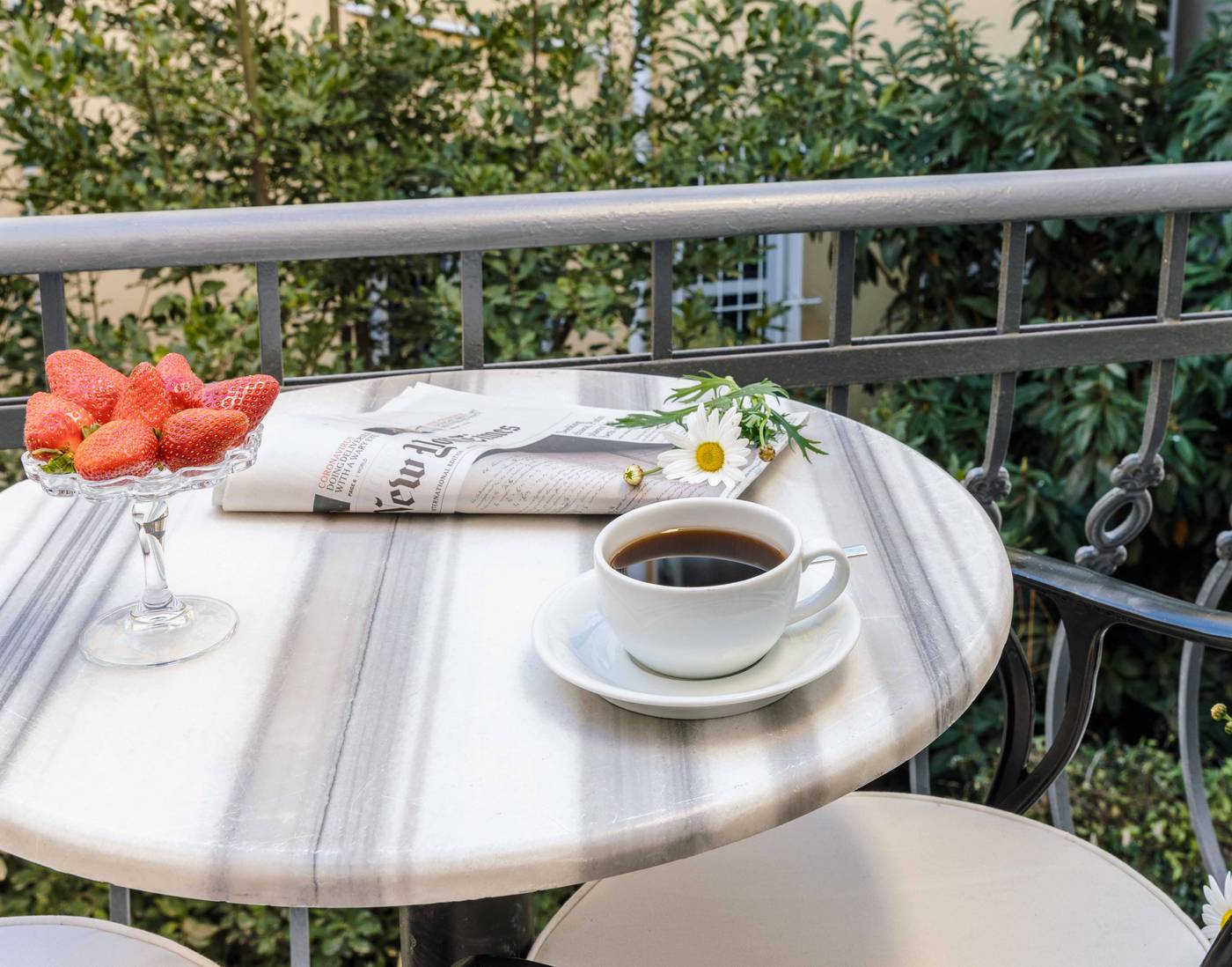 The-Soul-Istanbul-Hotel-Room-50