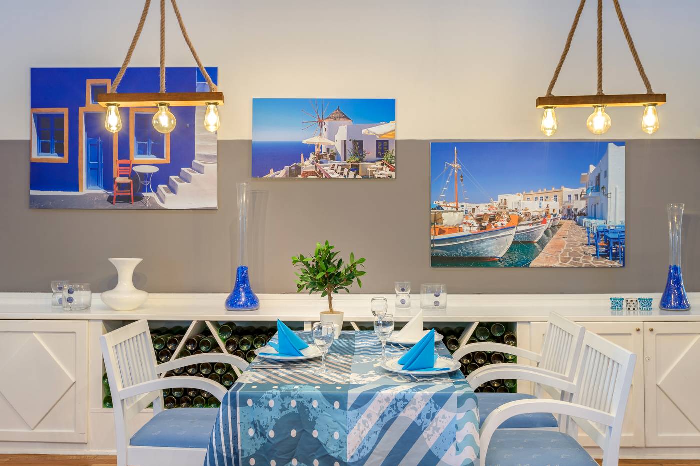 Seven-Seas-Hotel-Life-Restaurant-52