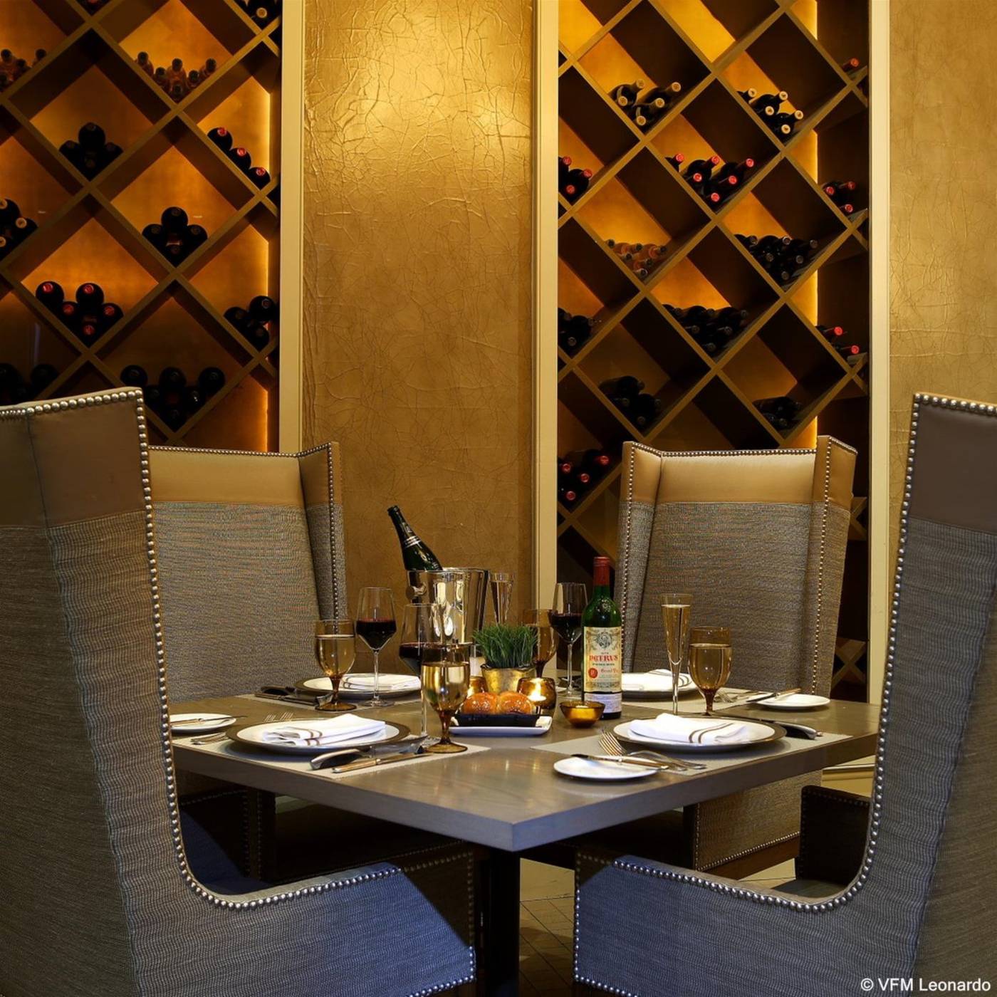 XV-Beacon-Restaurant-27