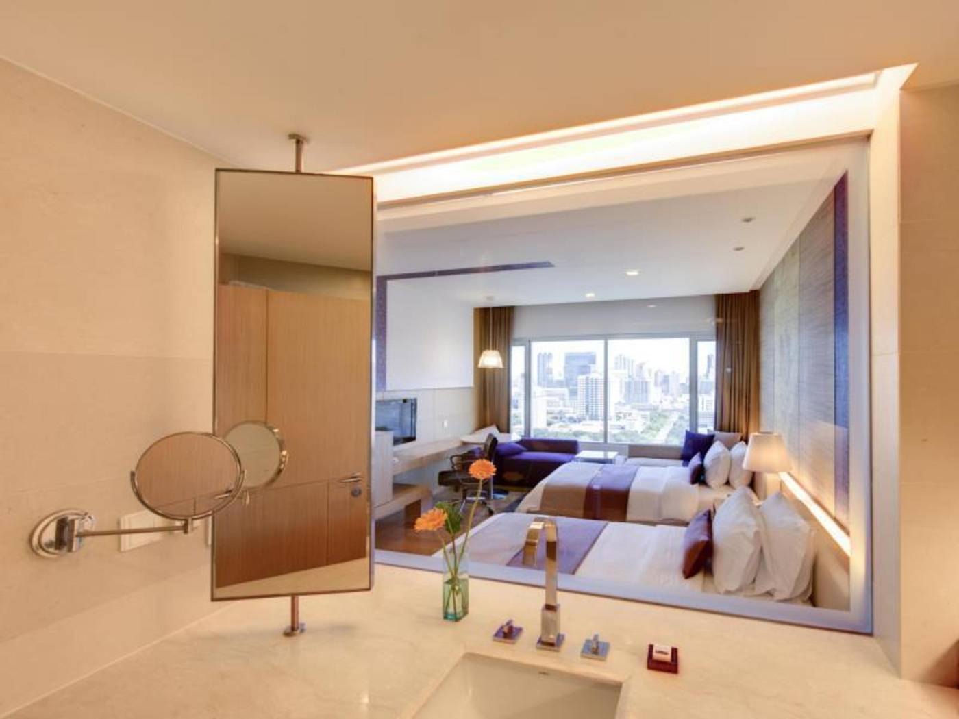 Pathumwan-Princess-Room-39