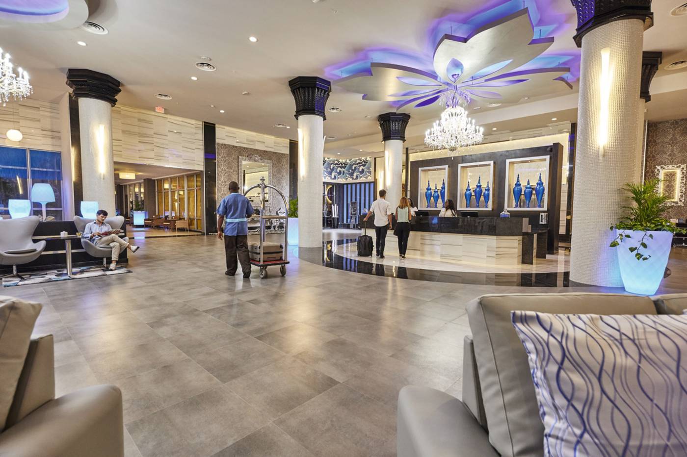 Riu-Paradise-Island---Adults-Only-Lobby-52